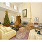 3091 Between The Paces, Atlanta, GA 30339 ID:2439834