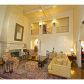 3091 Between The Paces, Atlanta, GA 30339 ID:2439836