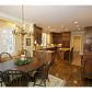 3091 Between The Paces, Atlanta, GA 30339 ID:2439839