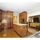 3091 Between The Paces, Atlanta, GA 30339 ID:2439843