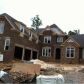 3620 Rivers Call Boulevard, Atlanta, GA 30339 ID:2552329