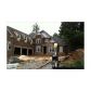 3620 Rivers Call Boulevard, Atlanta, GA 30339 ID:2552331