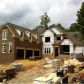 3620 Rivers Call Boulevard, Atlanta, GA 30339 ID:2552332