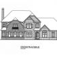 3620 Rivers Call Boulevard, Atlanta, GA 30339 ID:2552334