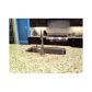 3620 Rivers Call Boulevard, Atlanta, GA 30339 ID:2552340