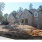 982 Little Darby Lane, Suwanee, GA 30024 ID:2554435