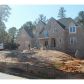 982 Little Darby Lane, Suwanee, GA 30024 ID:2554436