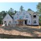 982 Little Darby Lane, Suwanee, GA 30024 ID:2554437