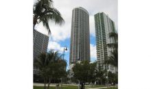 1750 N BAYSHORE DR # 3111 Miami, FL 33132