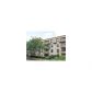 Unit 1413 - 1413 Highland Bluff Drive, Atlanta, GA 30339 ID:3292438