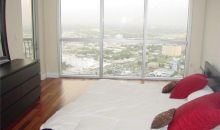 1750 N BAYSHORE DR # 4615 Miami, FL 33132