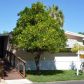 111 Reef Drive, Pittsburg, CA 94565 ID:893050