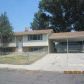 1382 N 985 W, Orem, UT 84057 ID:975809