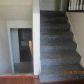 1382 N 985 W, Orem, UT 84057 ID:975810