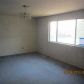 1382 N 985 W, Orem, UT 84057 ID:975811