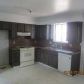 1382 N 985 W, Orem, UT 84057 ID:975812