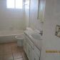 1382 N 985 W, Orem, UT 84057 ID:975813