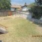 1382 N 985 W, Orem, UT 84057 ID:975814