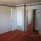 1382 N 985 W, Orem, UT 84057 ID:975815