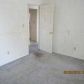 1382 N 985 W, Orem, UT 84057 ID:975816