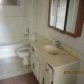 1382 N 985 W, Orem, UT 84057 ID:975817