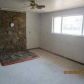 1382 N 985 W, Orem, UT 84057 ID:975818