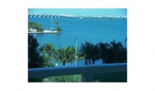 1900 N BAYSHORE DR # 607 Miami, FL 33132