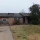 9113 East 47th Place, Tulsa, OK 74145 ID:2452620