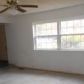 9113 East 47th Place, Tulsa, OK 74145 ID:2452621