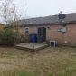 9113 East 47th Place, Tulsa, OK 74145 ID:2452622