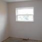 9113 East 47th Place, Tulsa, OK 74145 ID:2452629