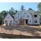 982 Little Darby Lane, Suwanee, GA 30024 ID:2554438