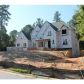 982 Little Darby Lane, Suwanee, GA 30024 ID:2554439