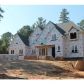 982 Little Darby Lane, Suwanee, GA 30024 ID:2554440