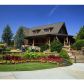 982 Little Darby Lane, Suwanee, GA 30024 ID:2554443