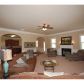 6174 Forence Drive, Morrow, GA 30260 ID:2989358