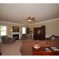 6174 Forence Drive, Morrow, GA 30260 ID:2989360