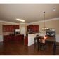 6174 Forence Drive, Morrow, GA 30260 ID:2989364