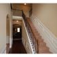 6174 Forence Drive, Morrow, GA 30260 ID:2989366