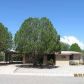 5725 E Calle Aurora, Tucson, AZ 85711 ID:890123