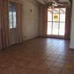 5725 E Calle Aurora, Tucson, AZ 85711 ID:890124