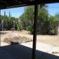 5725 E Calle Aurora, Tucson, AZ 85711 ID:890129