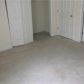 3150 Sawtooth Dr, Tallahassee, FL 32303 ID:1712082