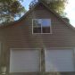 1504 Captain O'Neal Drive, Daphne, AL 36526 ID:1938390