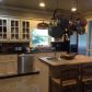 1504 Captain O'Neal Drive, Daphne, AL 36526 ID:1938392