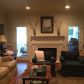 1504 Captain O'Neal Drive, Daphne, AL 36526 ID:1938394