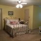 1504 Captain O'Neal Drive, Daphne, AL 36526 ID:1938396