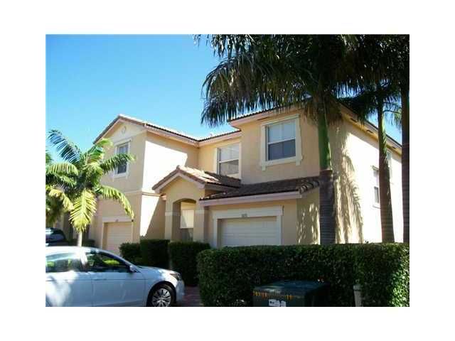 1031 NE 41 PL # 0, Homestead, FL 33033