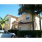 1031 NE 41 PL # 0, Homestead, FL 33033 ID:1512183