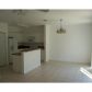 1031 NE 41 PL # 0, Homestead, FL 33033 ID:1512184